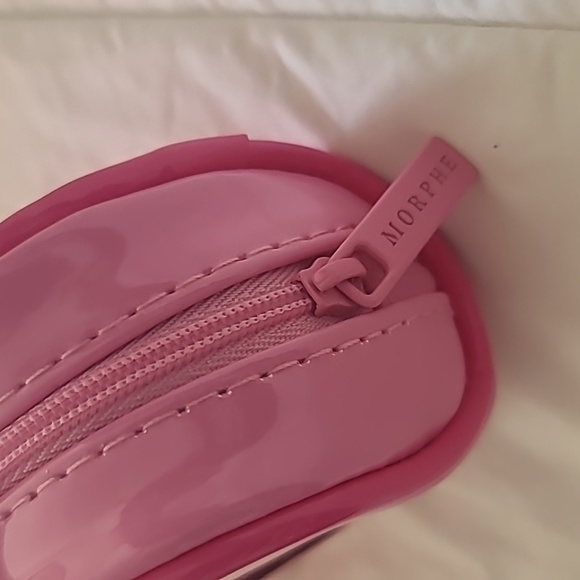 Jeffree star eye brush set - Picture 8 of 8